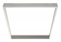 Монтажная рама для панели 620x620мм Deko-Light 930665