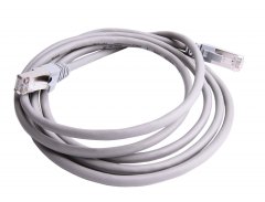 Кабель передачи данных RJ45 для диммера DMX Deko-Light 930697