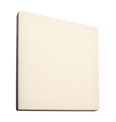 Настенно-потолочный светильник Deko-Light Mensae 348071