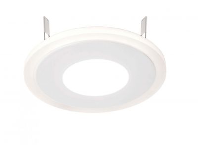 Потолочный светильник Deko-Light LED Panel 3Way 8+3 565222