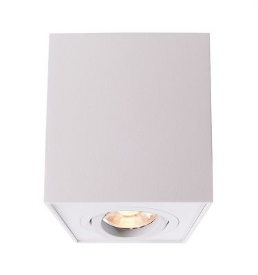 Накладной светильник Deko-Light Dato 348025