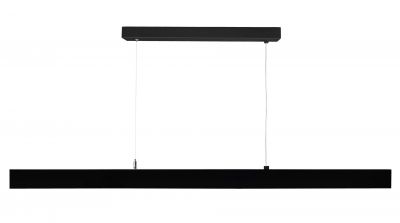 Подвесной светильник D Profession Down + блок питания Dali Deko-Light 620057