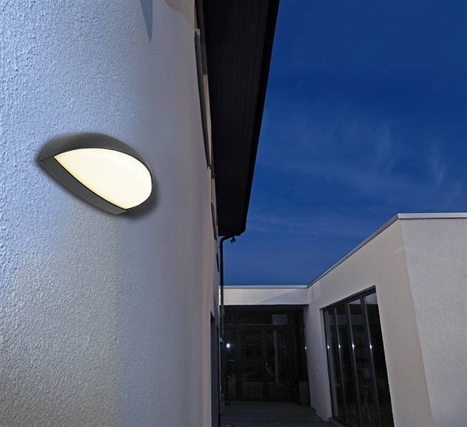 Уличный потолочный светильник Deko-Light Wasat 731084
